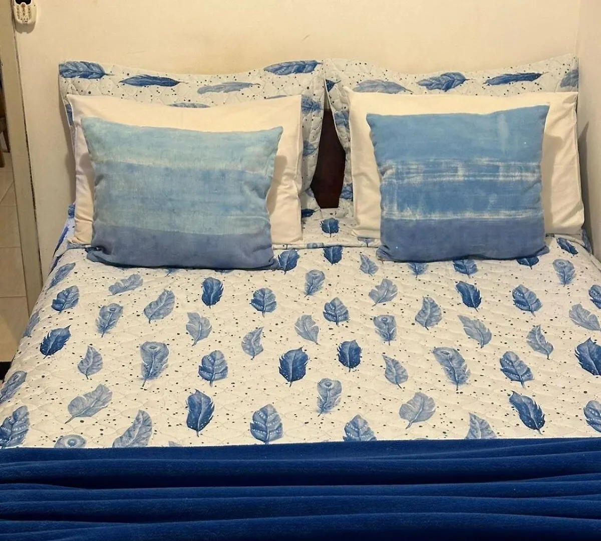 Casa Da Lucia, Trancoso Villa Porto Seguro Tatil Evi