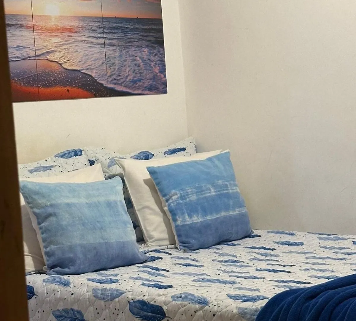 Tatil Evi Casa Da Lucia, Trancoso Villa Porto Seguro