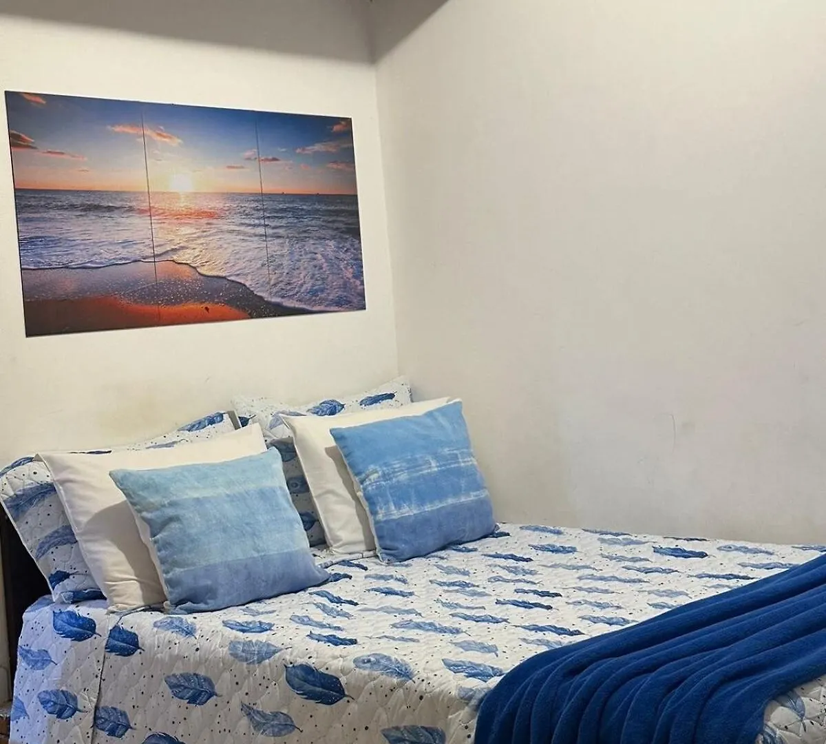 Casa Da Lucia, Trancoso Villa Porto Seguro Tatil Evi
