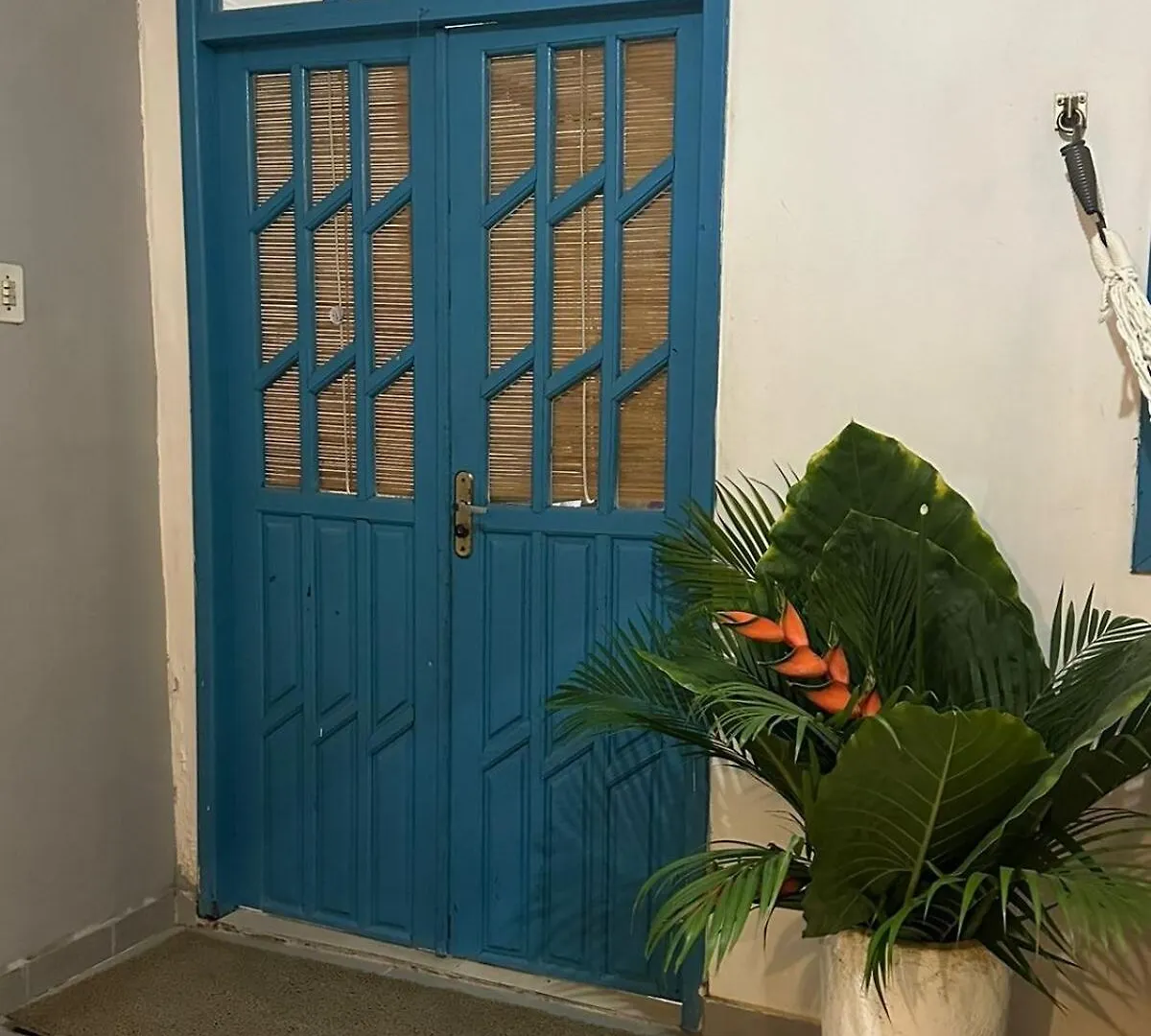 Casa Da Lucia, Trancoso Villa Porto Seguro